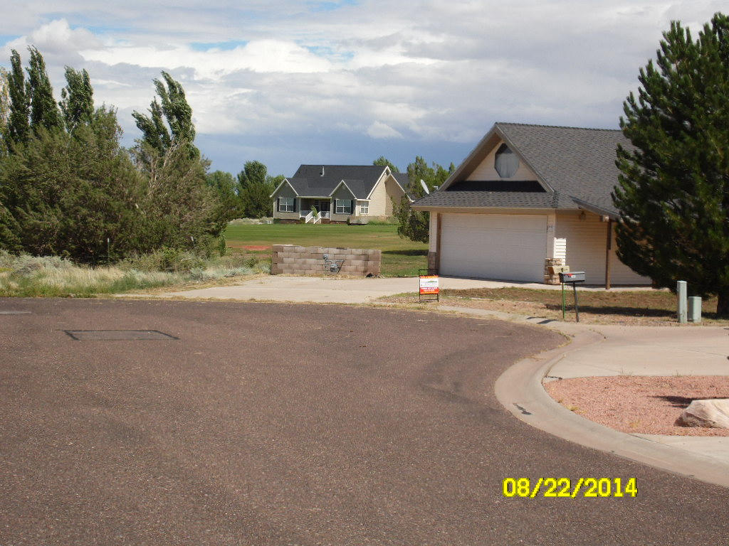2441 North View Road Snowflake, AZ 85937 - Photo 15 of 45 Gallery Image 15