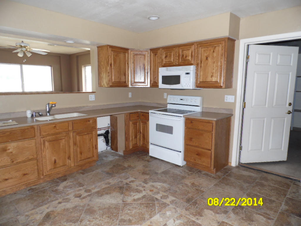 2441 North View Road Snowflake, AZ 85937 - Photo 23 of 45 Gallery Image 23
