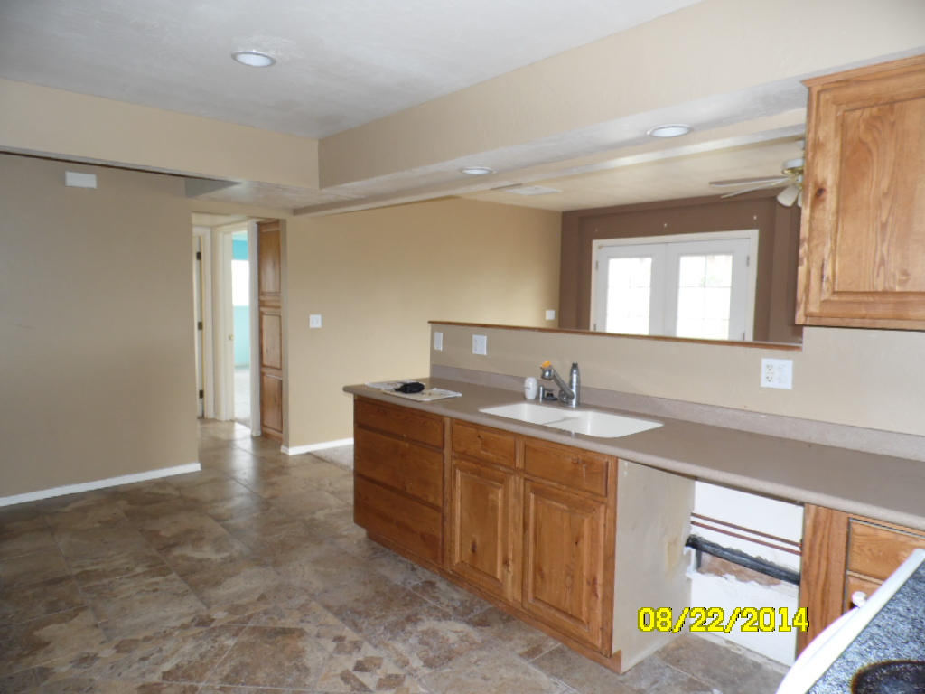 2441 North View Road Snowflake, AZ 85937 - Photo 26 of 45 Gallery Image 26