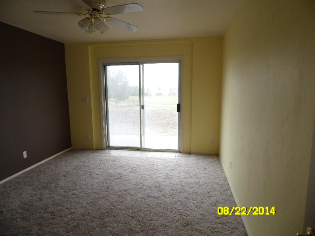 2441 North View Road Snowflake, AZ 85937 - Photo 29 of 45 Gallery Image 29