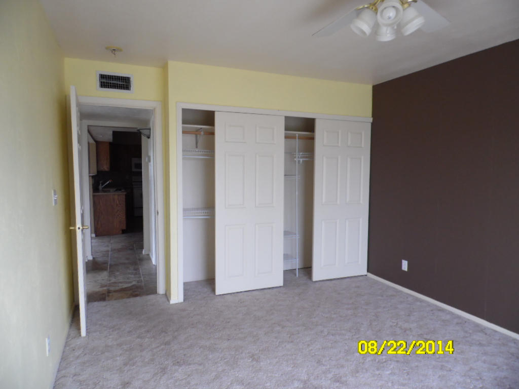 2441 North View Road Snowflake, AZ 85937 - Photo 30 of 45 Gallery Image 30
