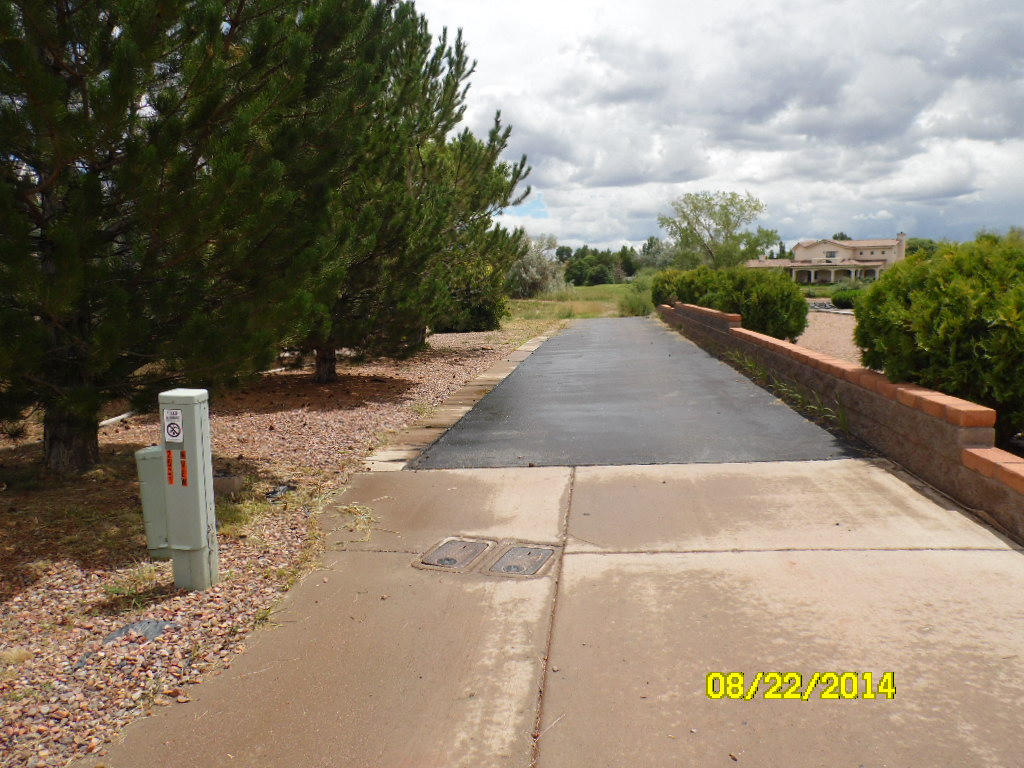 2441 North View Road Snowflake, AZ 85937 - Photo 3 of 45 Gallery Image 3