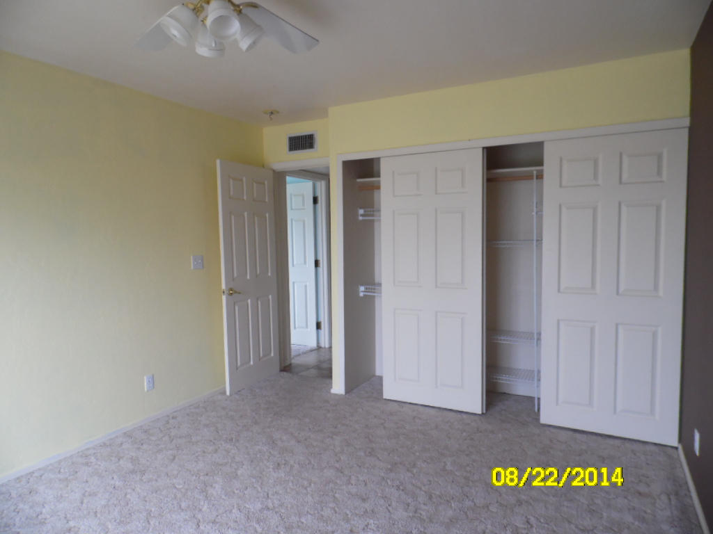 2441 North View Road Snowflake, AZ 85937 - Photo 31 of 45 Gallery Image 31