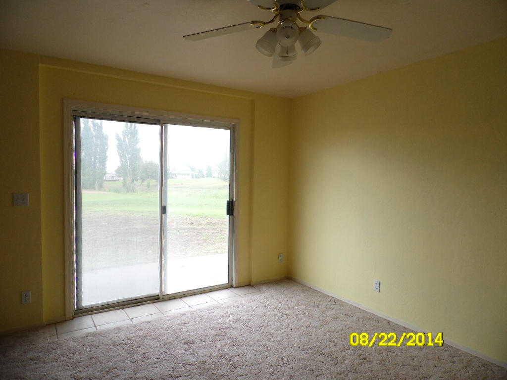 2441 North View Road Snowflake, AZ 85937 - Photo 32 of 45 Gallery Image 32