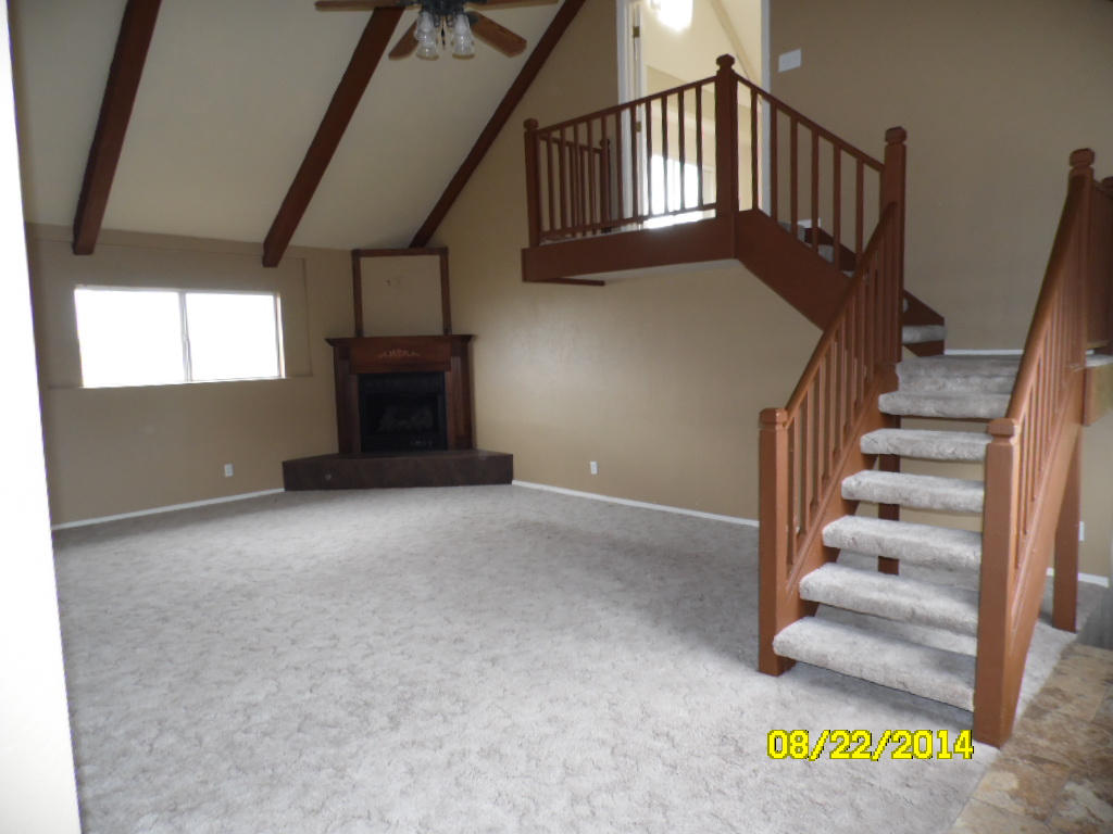 2441 North View Road Snowflake, AZ 85937 - Photo 36 of 45 Gallery Image 36