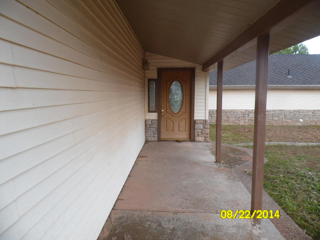 2441 North View Road Snowflake, AZ 85937 - Photo 4 of 45 Gallery Image 4