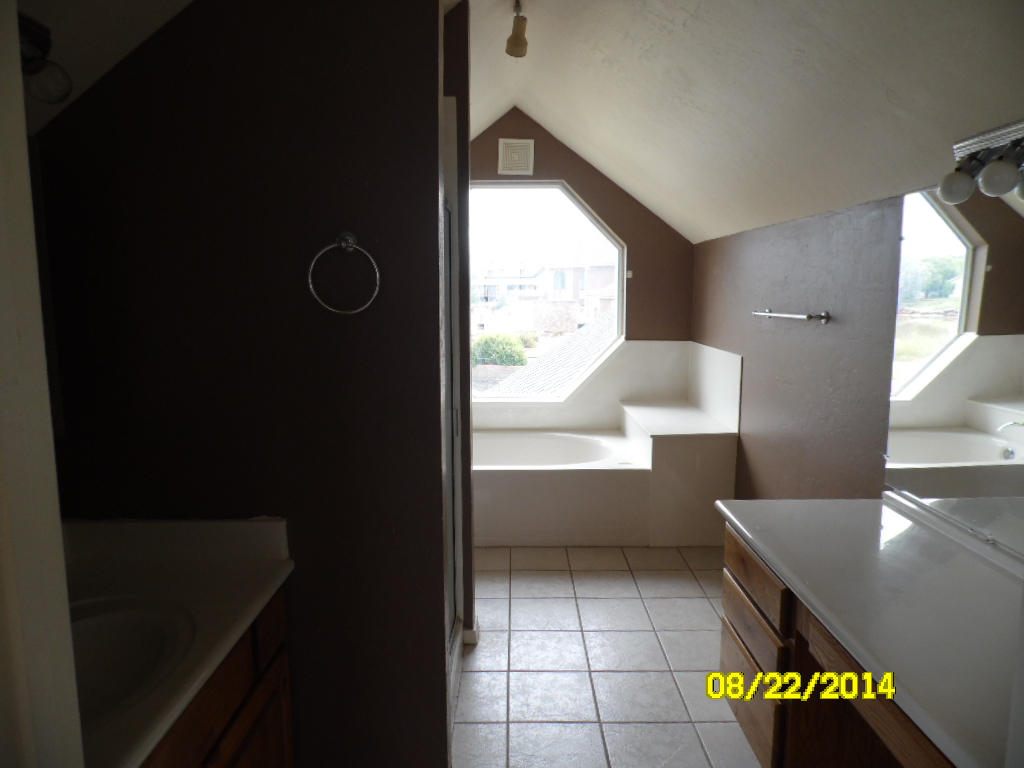2441 North View Road Snowflake, AZ 85937 - Photo 41 of 45 Gallery Image 41