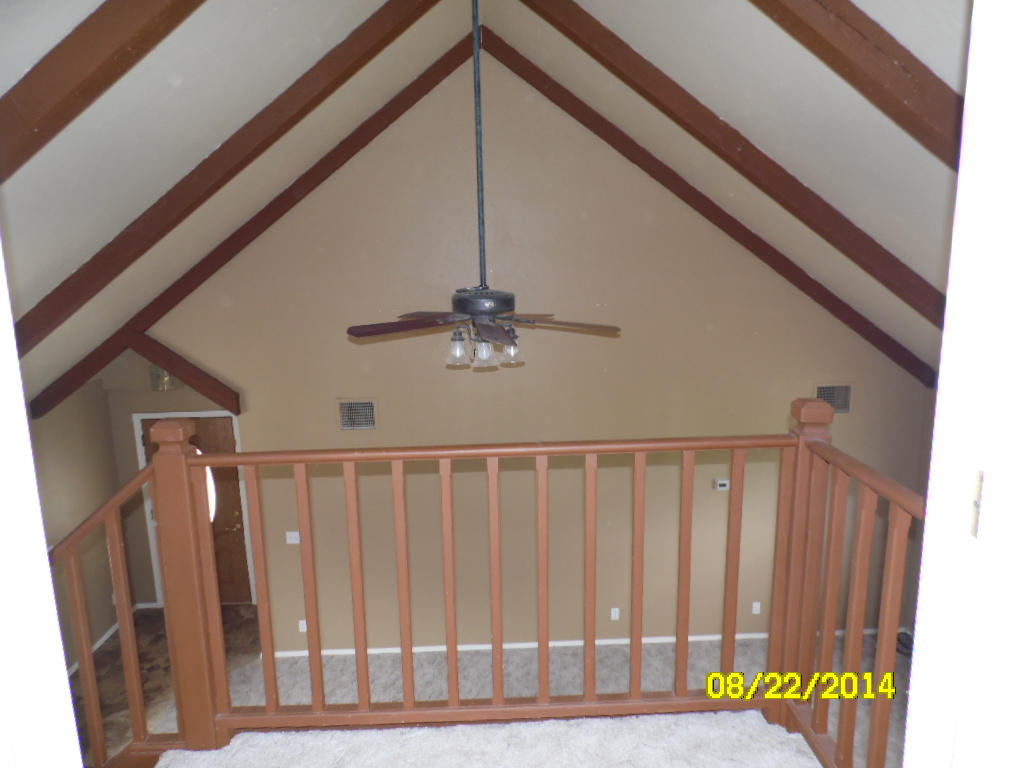 2441 North View Road Snowflake, AZ 85937 - Photo 45 of 45 Gallery Image 45