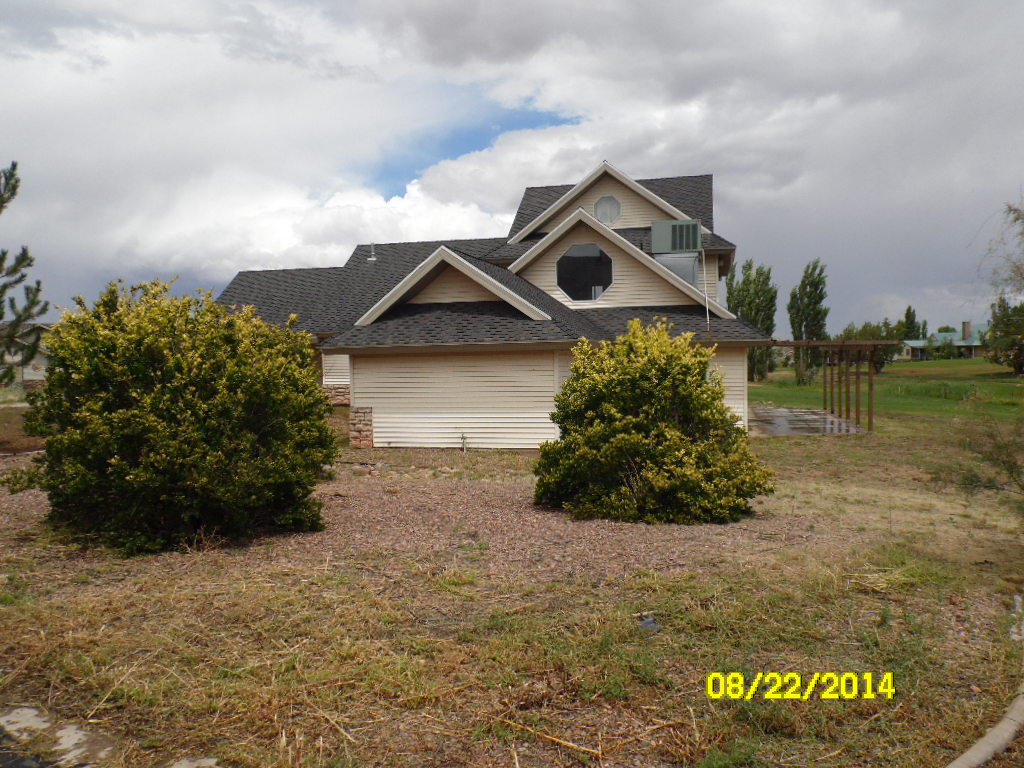 2441 North View Road Snowflake, AZ 85937 - Photo 5 of 45 Gallery Image 5