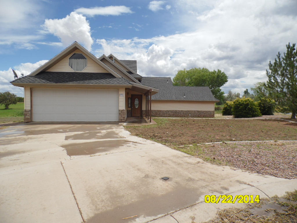 2441 North View Road Snowflake, AZ 85937 - Photo 6 of 45 Gallery Image 6