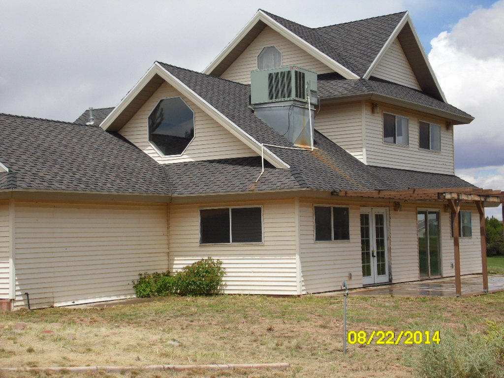 2441 North View Road Snowflake, AZ 85937 - Photo 8 of 45 Gallery Image 8