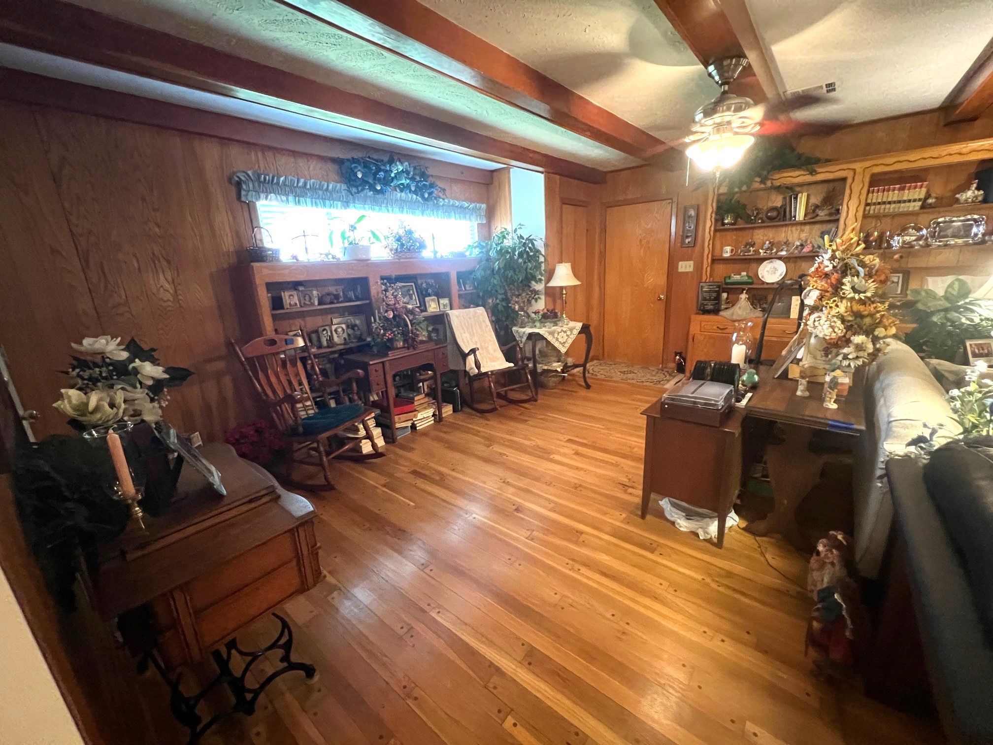 3798 Johnston Road Wallis, TX 77485 - Photo 13 of 38