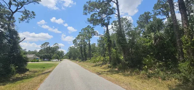 $20,000 | 20216 Elrose Avenue, Port Charlotte, FL 33954