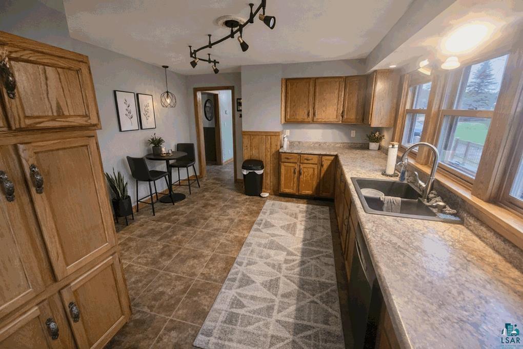 52000 Deerfield Road Kerrick, MN 55756 - Photo 25 of 30 AI staged to show possibilities