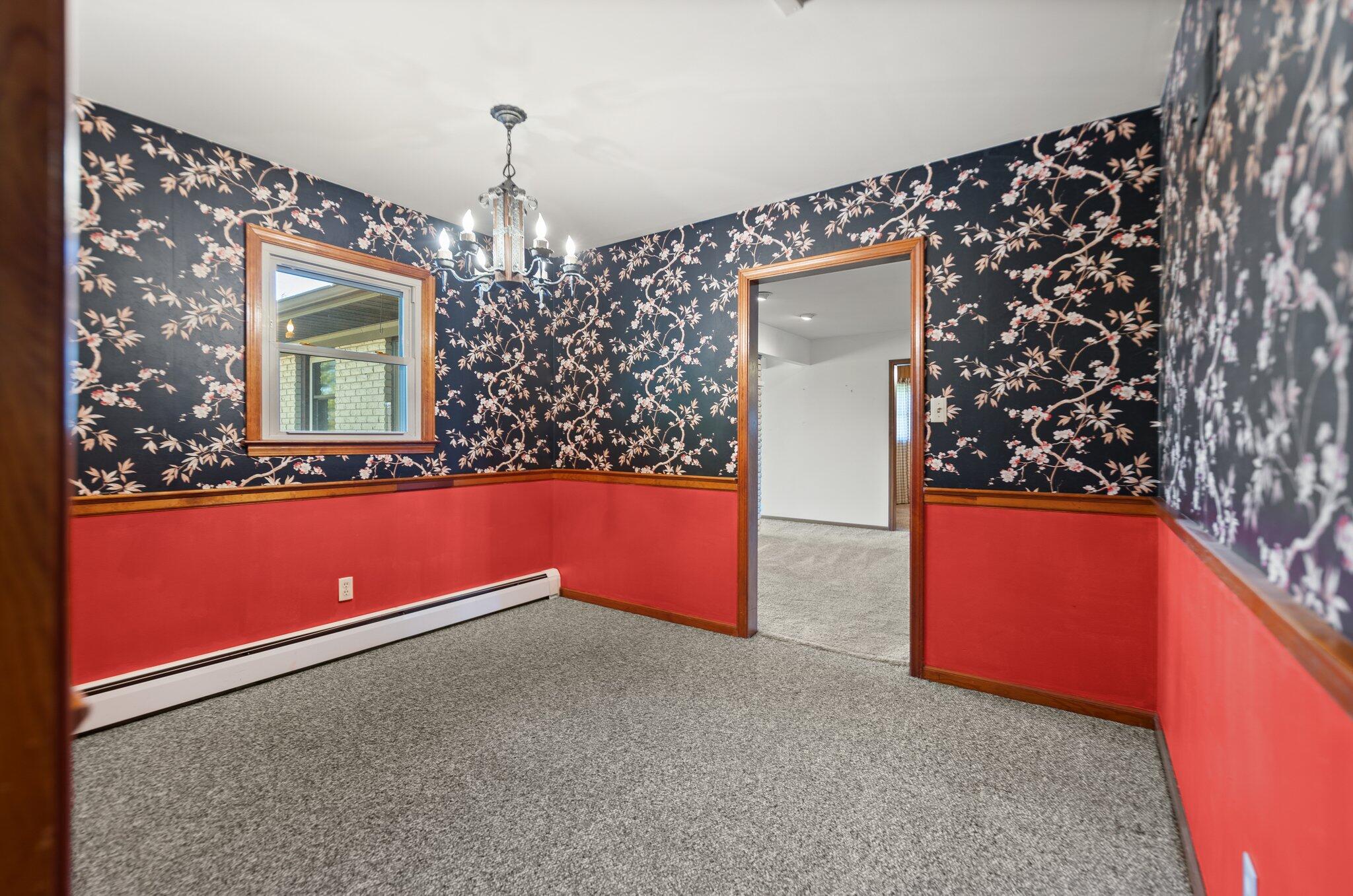7037 Old Richmond Road Lexington, KY 40515 - Photo 21 of 72 19-web-or-mls-118A5892