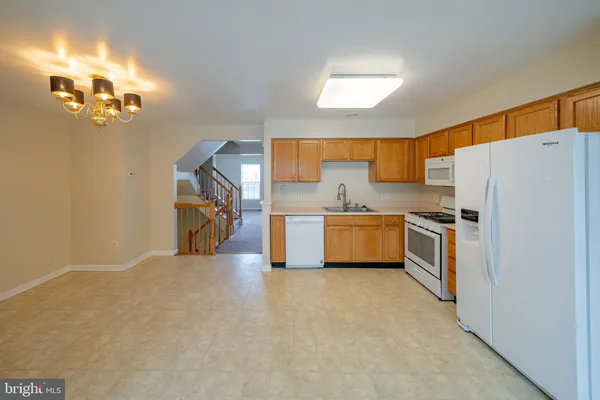 $440,000 | 990 Fern Hill Road, Unit 105, West Chester, PA 19380