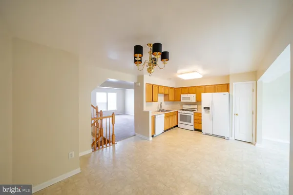 $440,000 | 990 Fern Hill Road, Unit 105, West Chester, PA 19380