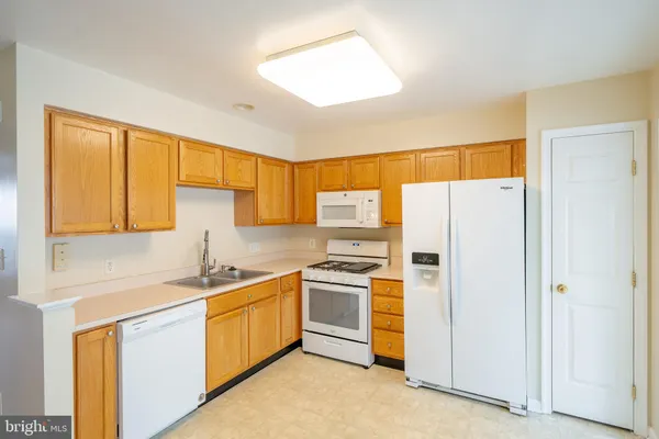 $440,000 | 990 Fern Hill Road, Unit 105, West Chester, PA 19380
