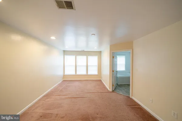 $440,000 | 990 Fern Hill Road, Unit 105, West Chester, PA 19380