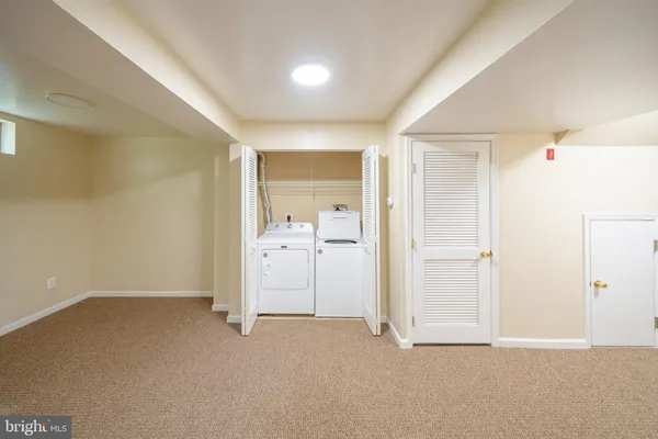 $440,000 | 990 Fern Hill Road, Unit 105, West Chester, PA 19380