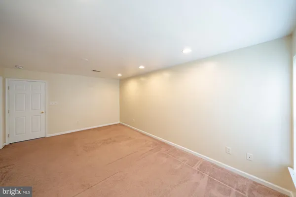 $440,000 | 990 Fern Hill Road, Unit 105, West Chester, PA 19380