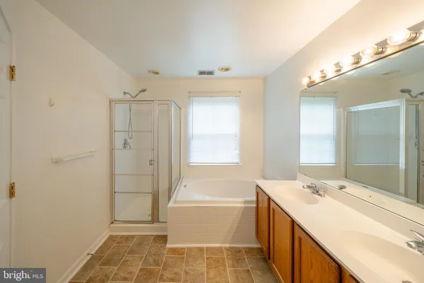 $440,000 | 990 Fern Hill Road, Unit 105, West Chester, PA 19380