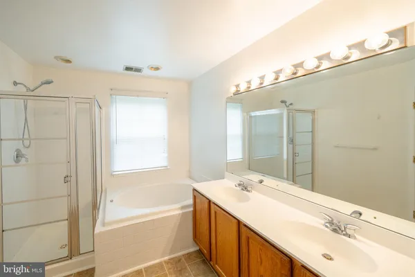 $440,000 | 990 Fern Hill Road, Unit 105, West Chester, PA 19380