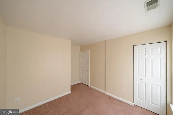 $440,000 | 990 Fern Hill Road, Unit 105, West Chester, PA 19380