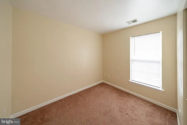 $440,000 | 990 Fern Hill Road, Unit 105, West Chester, PA 19380