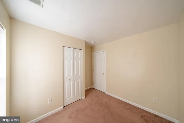 $440,000 | 990 Fern Hill Road, Unit 105, West Chester, PA 19380