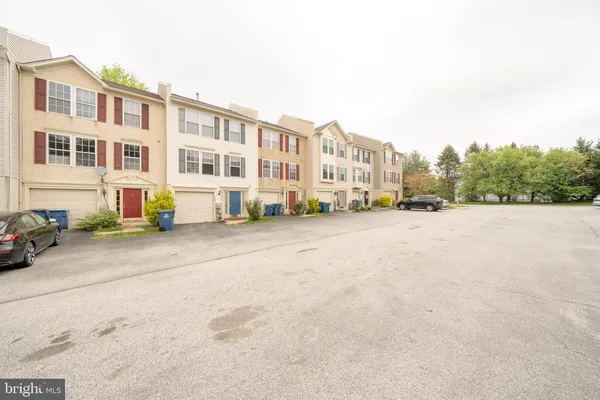 $440,000 | 990 Fern Hill Road, Unit 105, West Chester, PA 19380