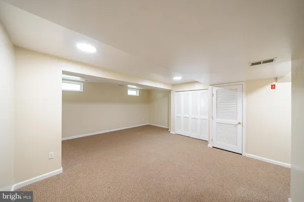 $440,000 | 990 Fern Hill Road, Unit 105, West Chester, PA 19380