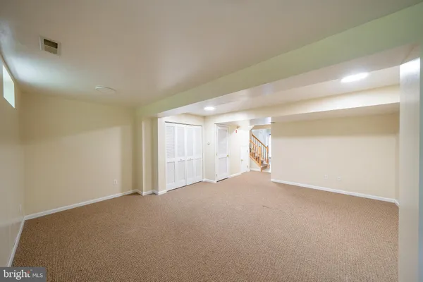 $440,000 | 990 Fern Hill Road, Unit 105, West Chester, PA 19380