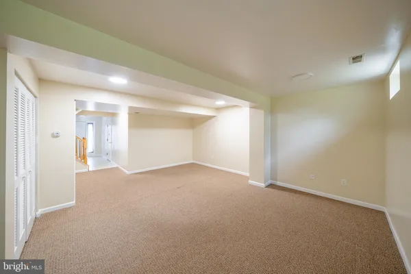 $440,000 | 990 Fern Hill Road, Unit 105, West Chester, PA 19380