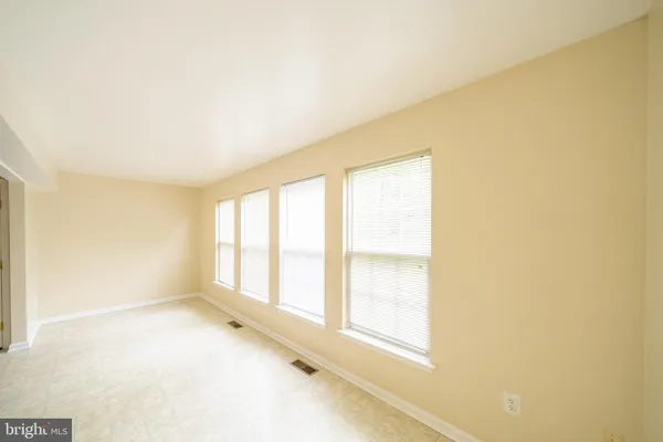 $440,000 | 990 Fern Hill Road, Unit 105, West Chester, PA 19380