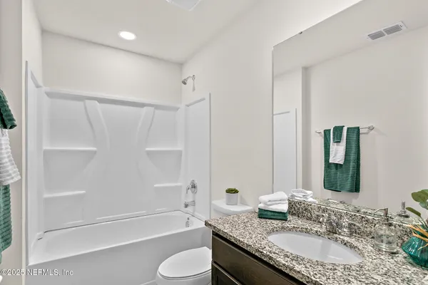 $879,900 | 1516 Yelford Circle, Jacksonville, FL 32218