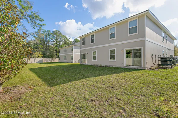 $879,900 | 1516 Yelford Circle, Jacksonville, FL 32218