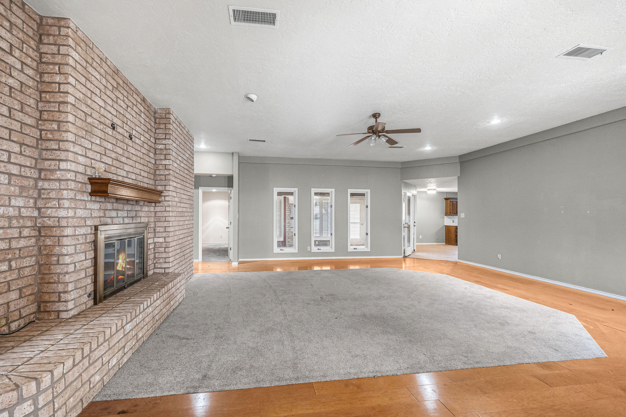 2220 Rice Drive Levelland, TX 79336 - Photo 5 of 41 2220Rice-13copy