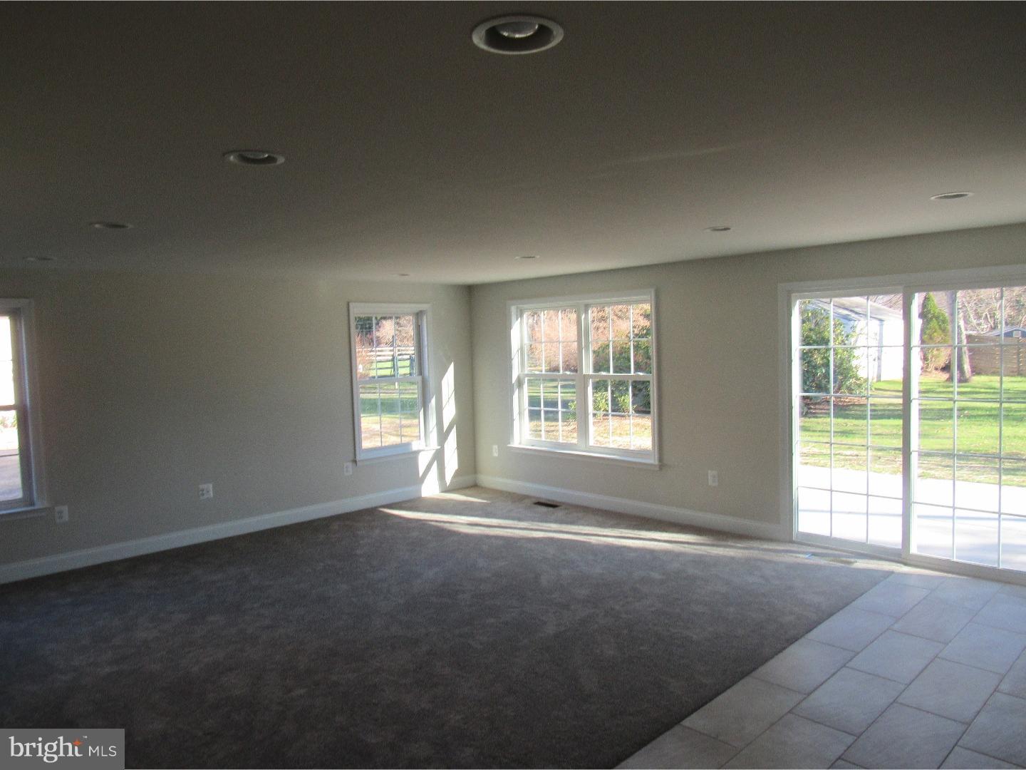 327 Lewis Road Broomall, PA 19008 - Photo 13 of 25