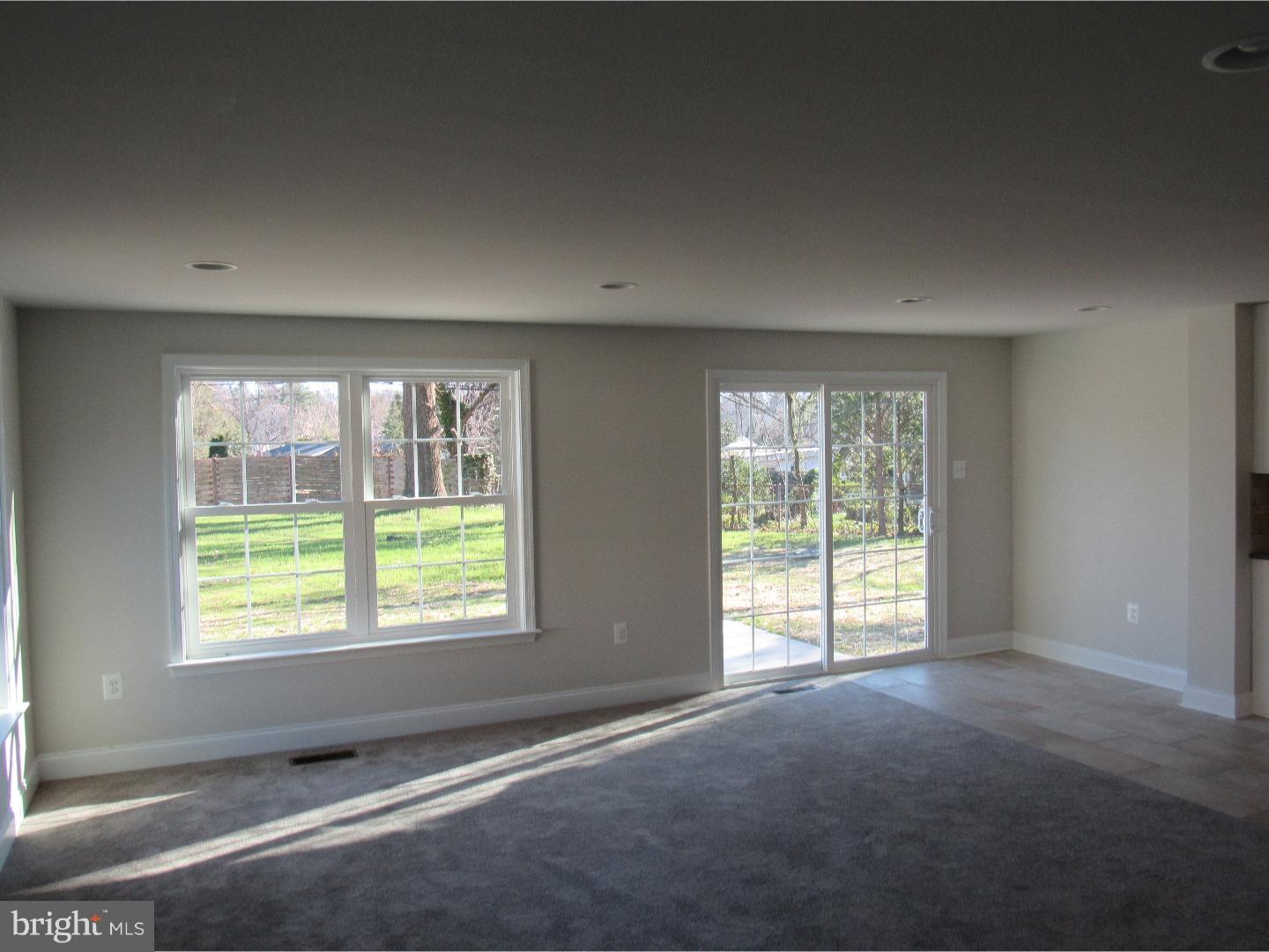327 Lewis Road Broomall, PA 19008 - Photo 14 of 25