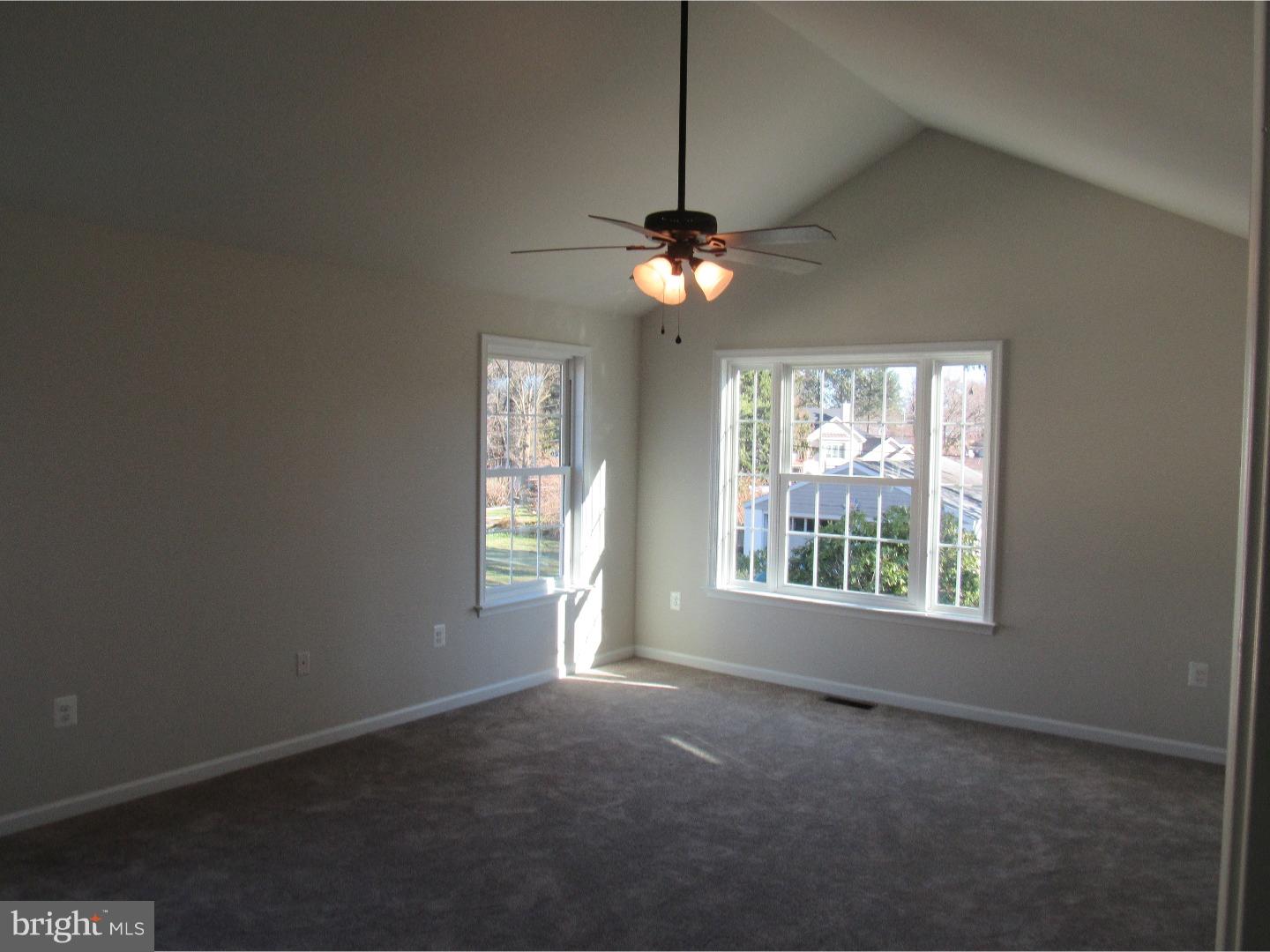 327 Lewis Road Broomall, PA 19008 - Photo 15 of 25