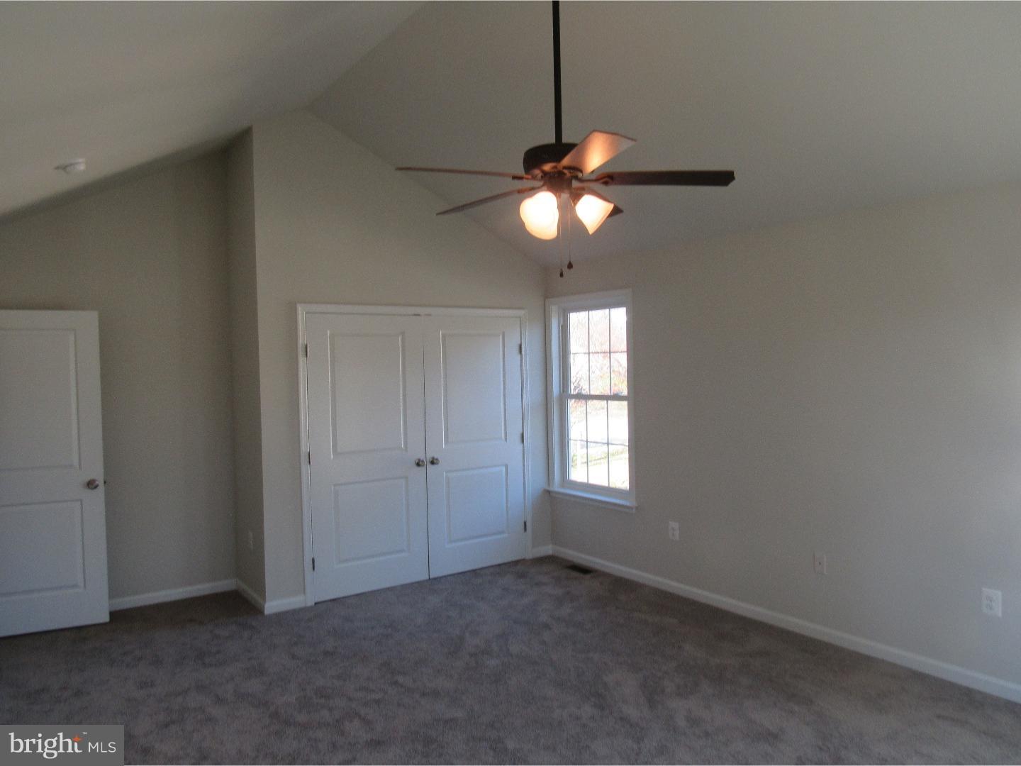 327 Lewis Road Broomall, PA 19008 - Photo 16 of 25