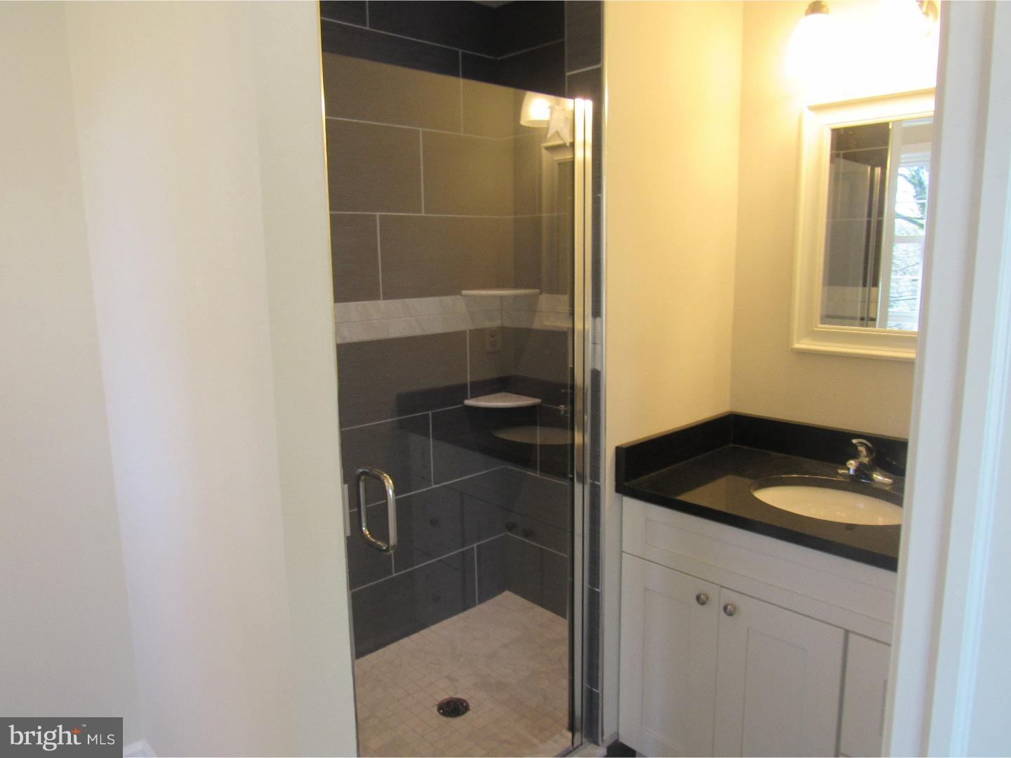 327 Lewis Road Broomall, PA 19008 - Photo 19 of 25