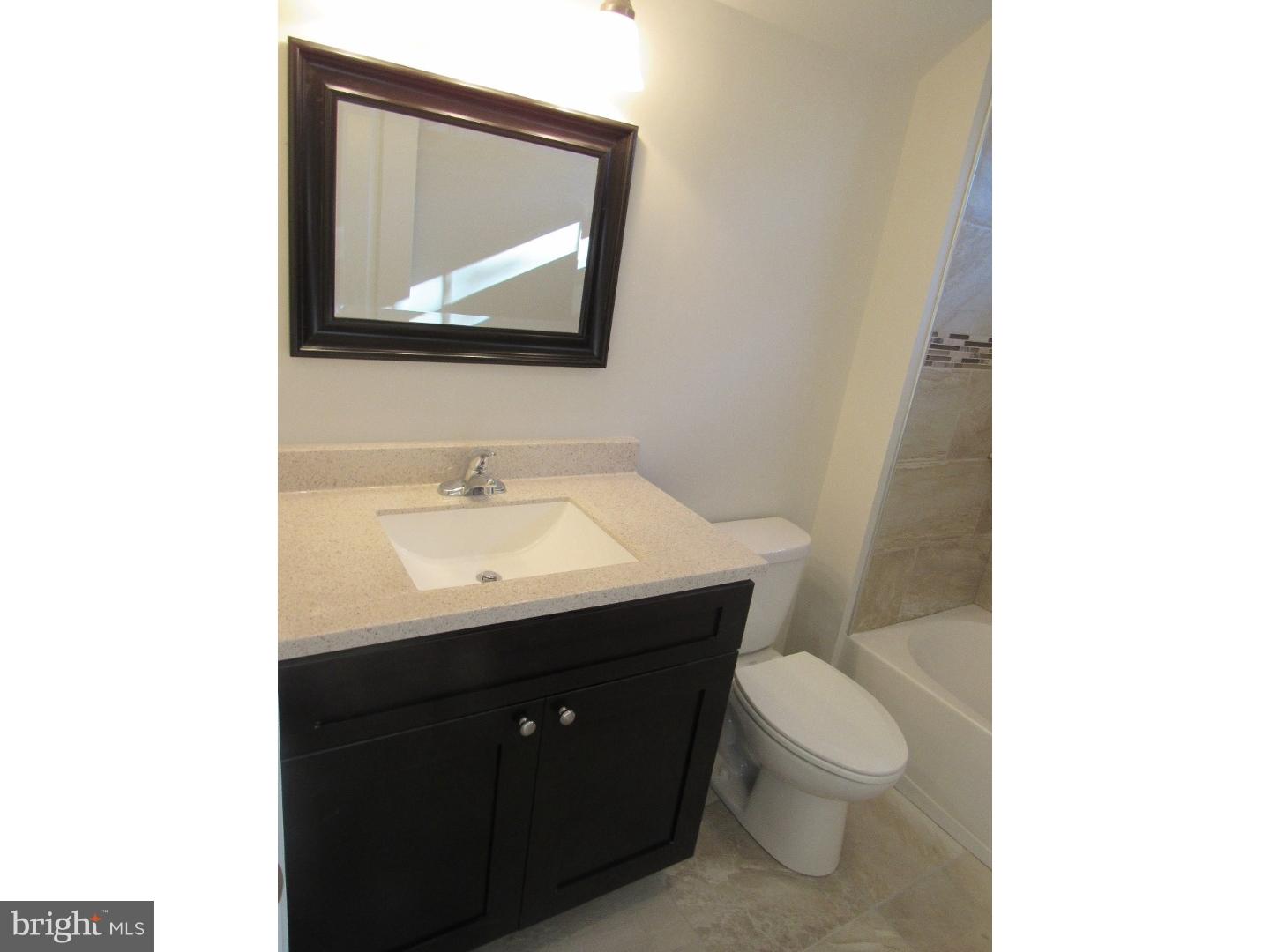 327 Lewis Road Broomall, PA 19008 - Photo 20 of 25