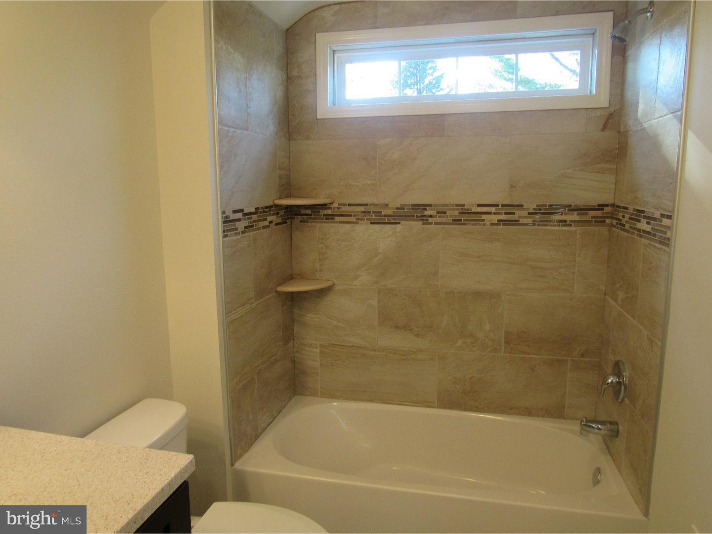 327 Lewis Road Broomall, PA 19008 - Photo 21 of 25
