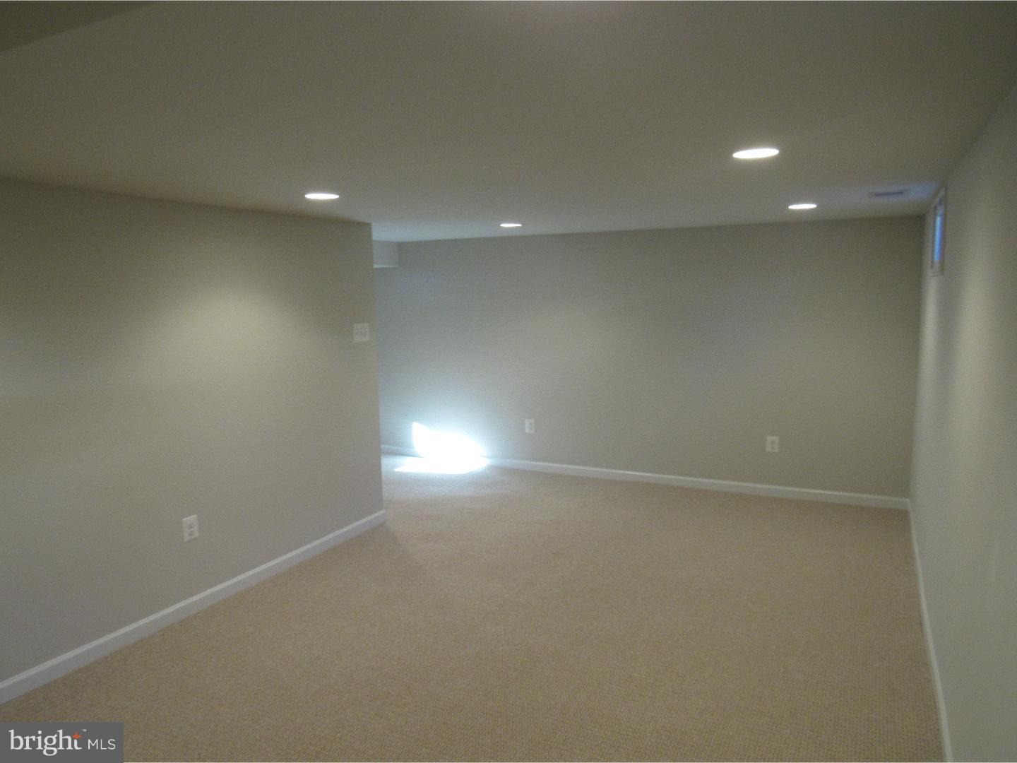 327 Lewis Road Broomall, PA 19008 - Photo 22 of 25