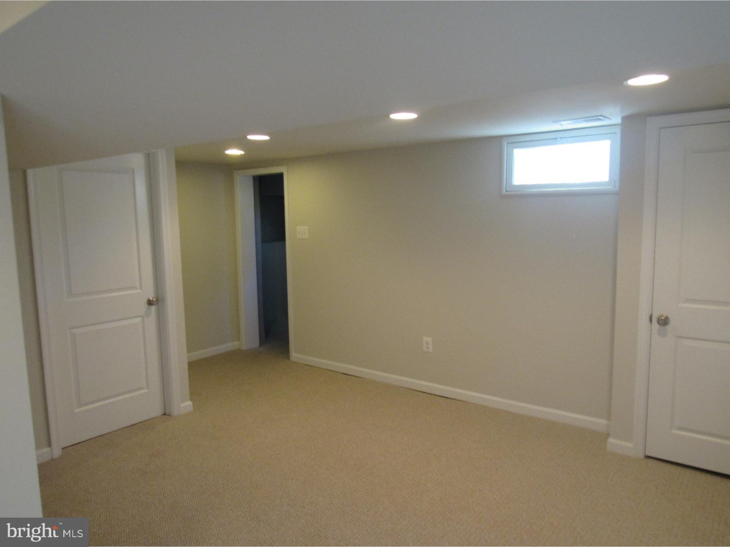 327 Lewis Road Broomall, PA 19008 - Photo 23 of 25