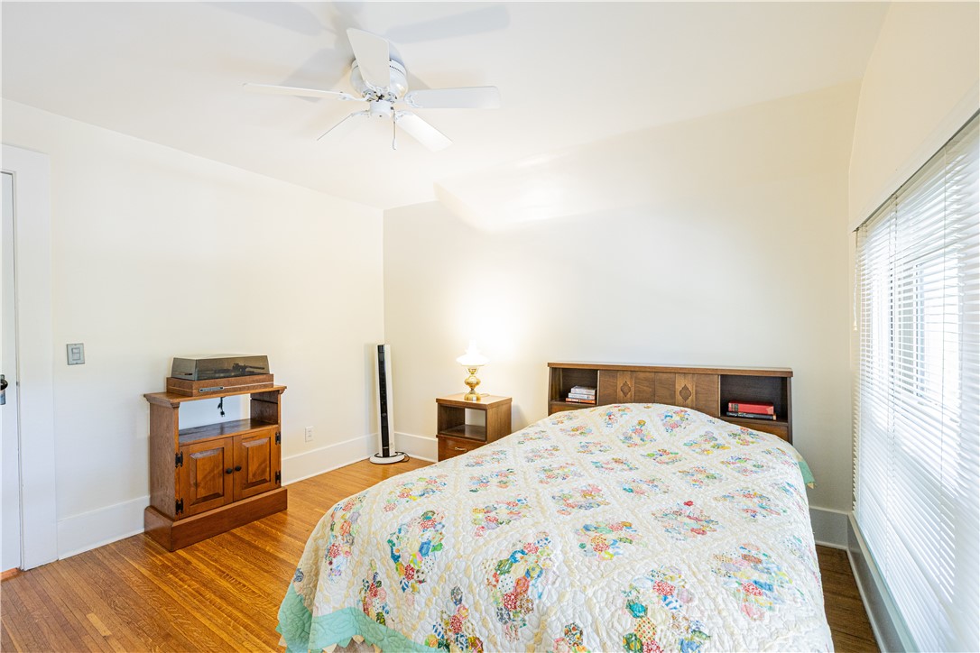 215 Edgerton Street Rochester, NY 14607 - Photo 24 of 40