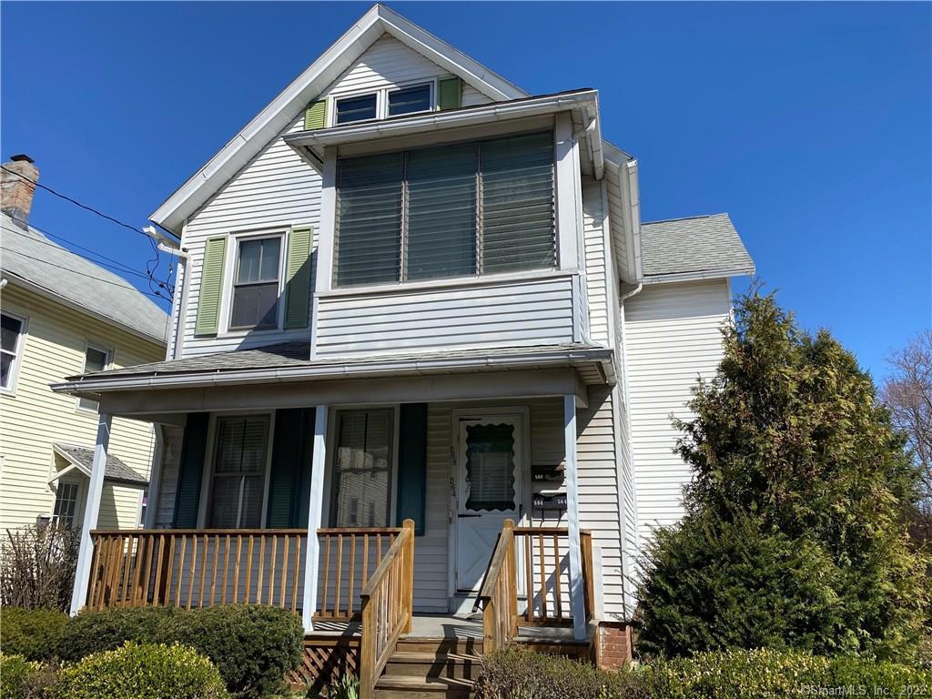 564 High Street Middletown, CT 06457 - Photo 1 of 1 Gallery Image 1