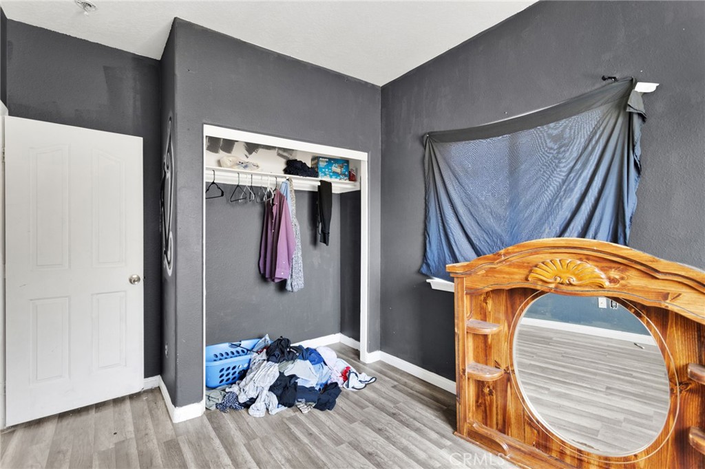 16255 Seneca Road Victorville, CA 92395 - Photo 13 of 38